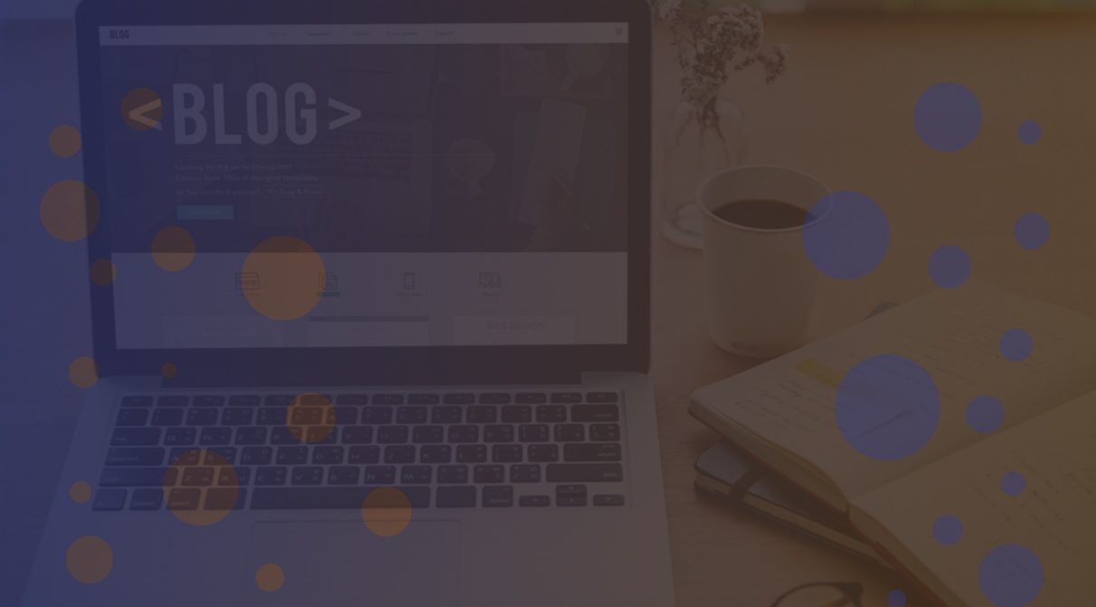 CREACIÓN DE CONTENIDO