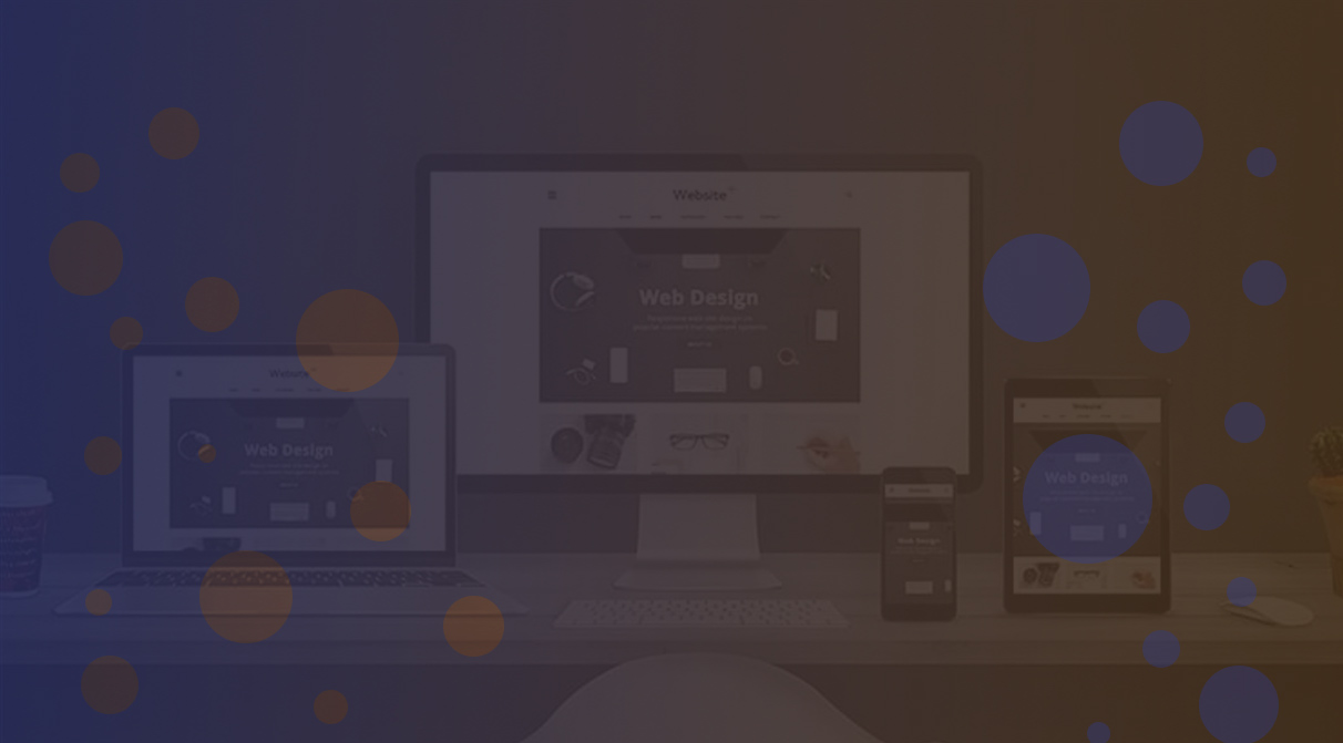 DISEÑO DE PÁGINAS WEB