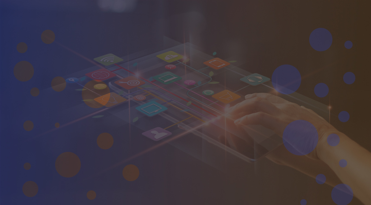 MARKETING DIGITAL