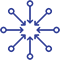 Routing and Switching