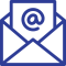 Soporte cuentas de correo